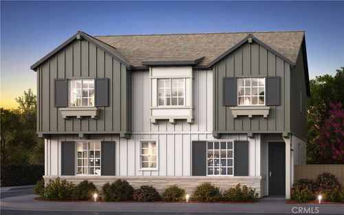 8649 Areca Lane, Jurupa Valley, CA, 92509 | Card Image