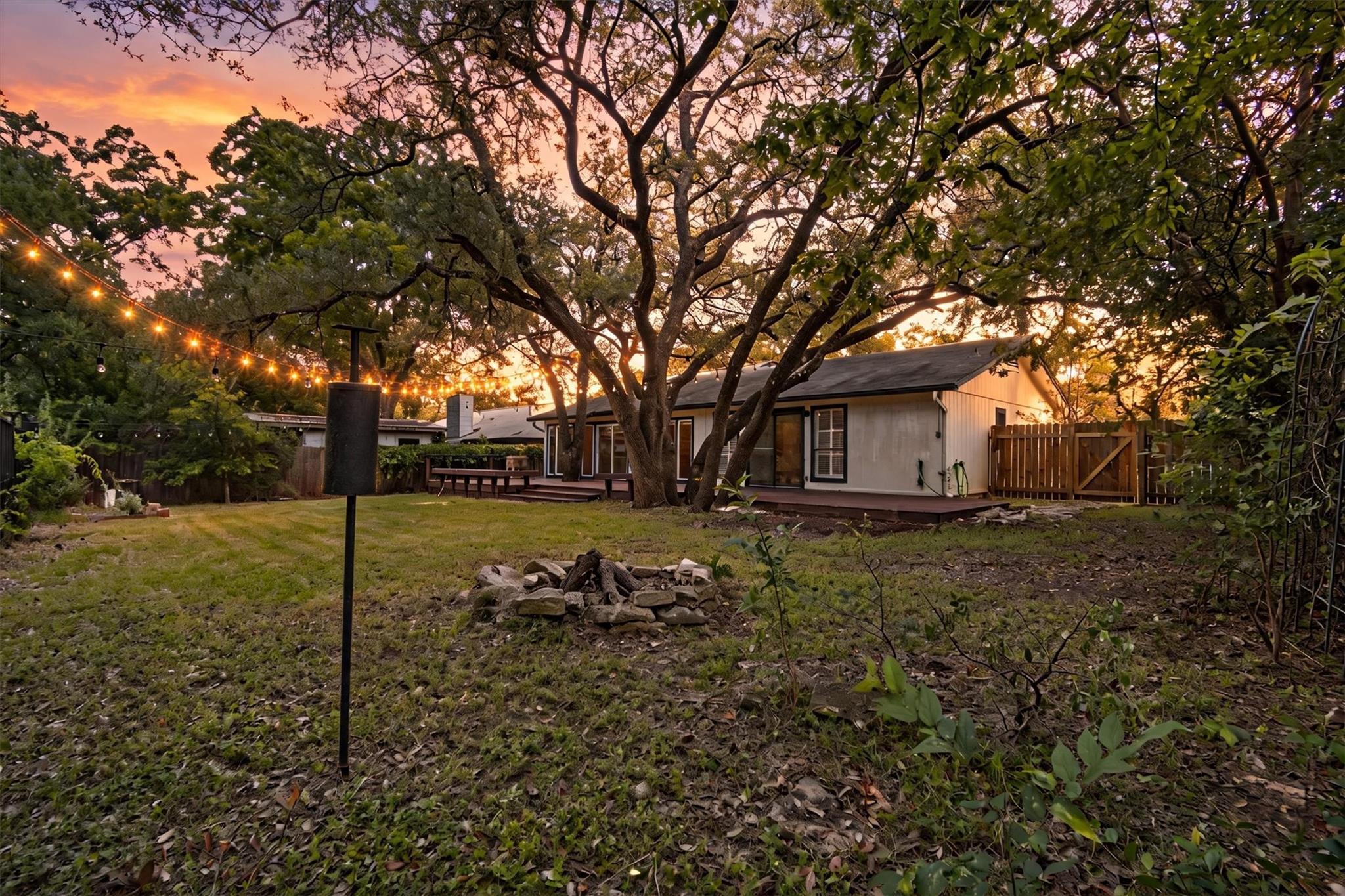 Residential in Austin 2
