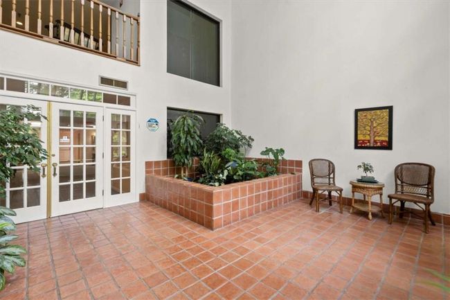 305 Ridley Howard Ct, Condo with 2 bedrooms, 2 bathrooms and null parking in Decatur GA | Image 4