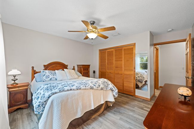 4685 Lee St, House other with 4 bedrooms, 3 bathrooms and null parking in Cocoa FL | Image 27
