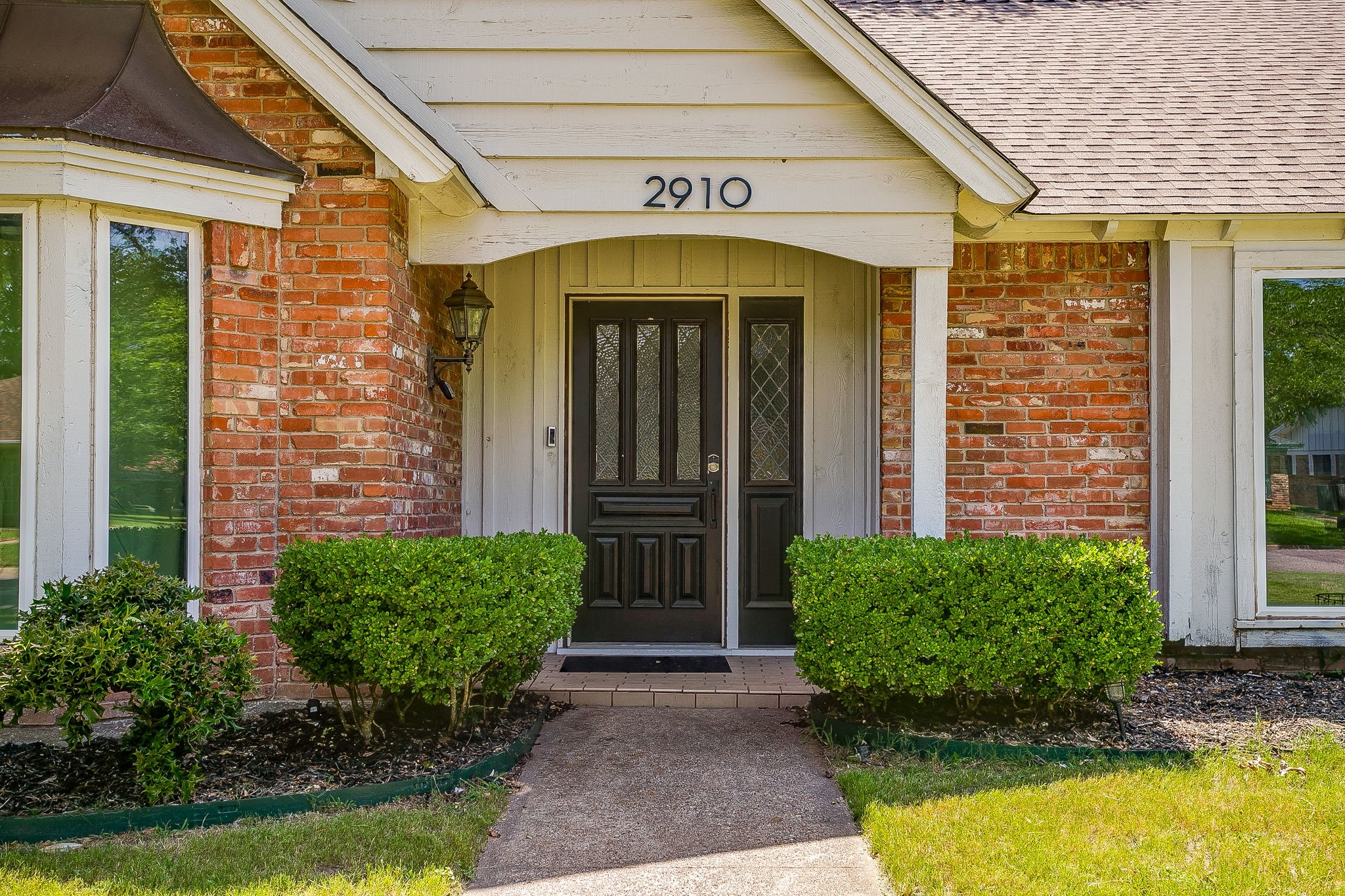 Residential in Arlington 4