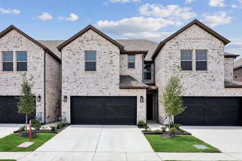 828 Heart Reef Rd, Plano, TX, 75075-1044 | Card Image
