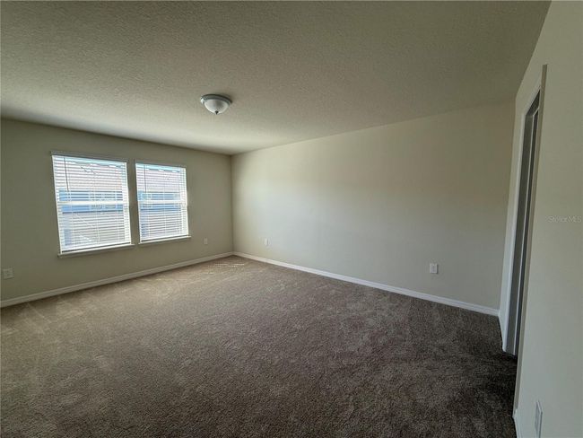 3990 Lana Ave, Townhouse with 5 bedrooms, 5 bathrooms and null parking in DAVENPORT FL | Image 22