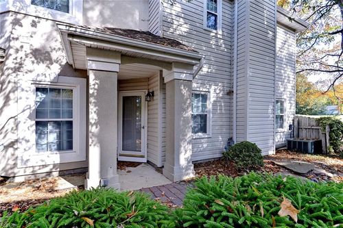1596 Willow Cv, Newport News, VA, 23602-9420 | Card Image