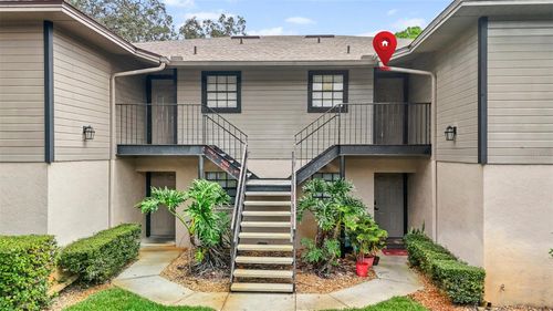 b202-4111 Ashford Green Pl, TAMPA, FL, 33613-4968 | Card Image