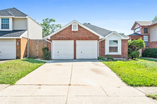 1150 Settlers Way, Lewisville, TX, 75067-7408 | Card Image