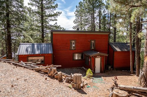 1660 E Centurion Cir, Duck Creek, UT, 84762 | Card Image