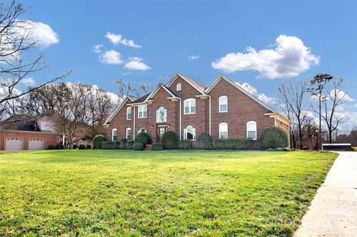 3817 Karrington Pl, Monroe, NC, 28110-8924 | Card Image