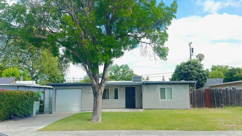 1723 Polk Way, Stockton, CA, 95207 | Card Image