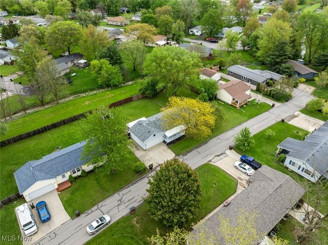 18 Lakeview Ct, House other with 3 bedrooms, 2 bathrooms and null parking in Lagrange OH | Image 47