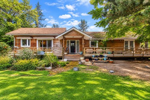 1020 Finch Dr, Squamish, BC, V8B0S9 | Card Image