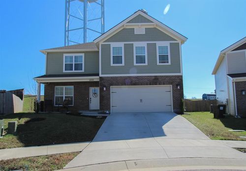 6844 Bridgeview Ct, Utica, KY, 42376-5006 | Card Image
