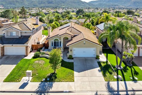 45071 Corte Bravo, Temecula, CA, 92592 | Card Image