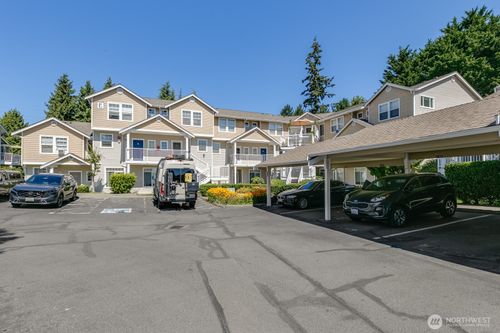 e202-5400 Harbour Pointe Blvd, Mukilteo, WA, 98275-5148 | Card Image