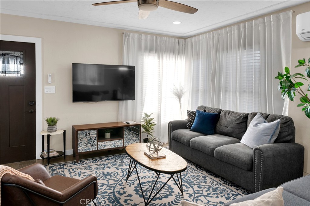 Residential in San Diego 4