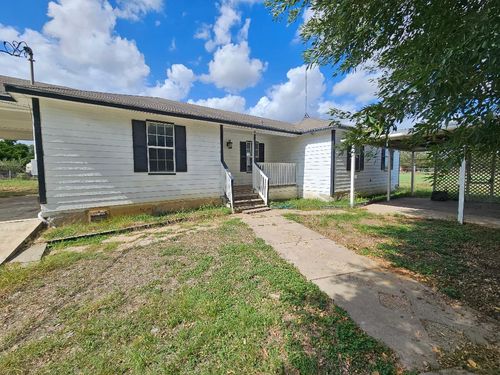 c-1778 Fm 1704, Elgin, TX, 78621-6300 | Card Image
