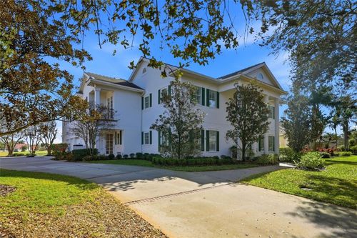 7917 Bayou Club Blvd, Largo, FL, 33777-3040 | Card Image