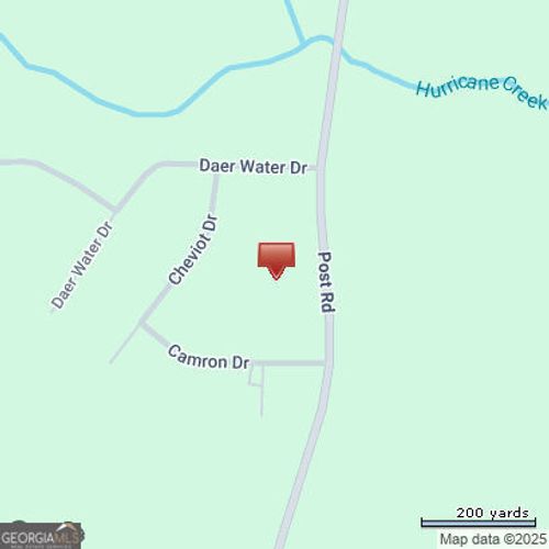 0 Post Rd, winston, GA, 30187 | Card Image