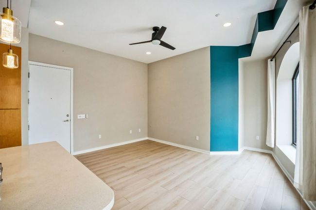 Main living area | Image 25