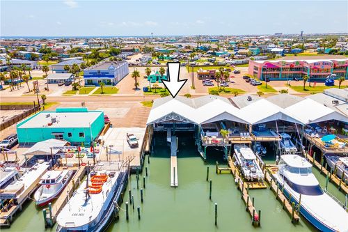 1-318 W Cotter Ave, Port Aransas, TX, 78373-4048 | Card Image