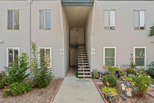 77-1009 Murrieta Boulevard, Livermore, CA, 94550 | Card Image