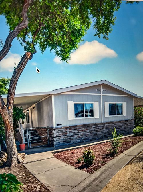 55-371 Bethel Ave, Sanger, CA, 93657-9441 | Card Image