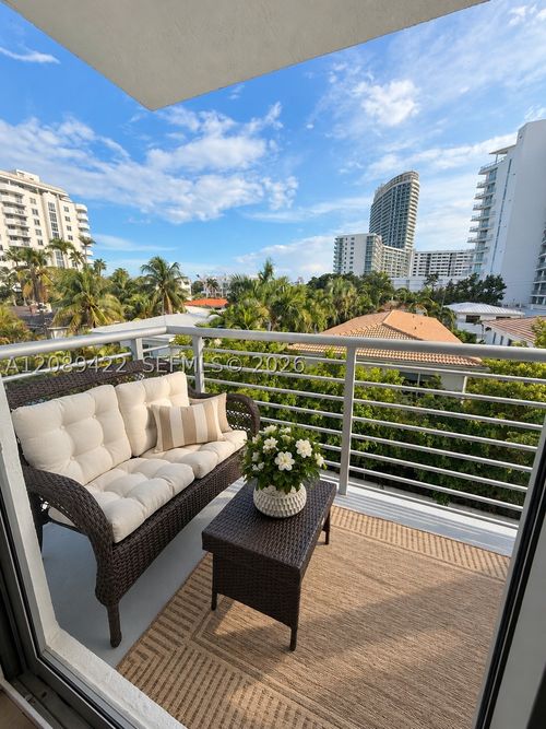 406-1450 Lincoln Rd, Miami Beach, FL, 33139-2115 | Card Image