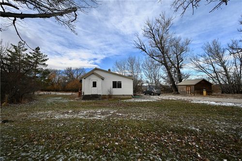 306 N Silvertip Road, Bridger, MT, 59014 | Card Image