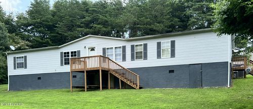 5560 Roane State Hwy, Rockwood, TN, 37854 | Card Image