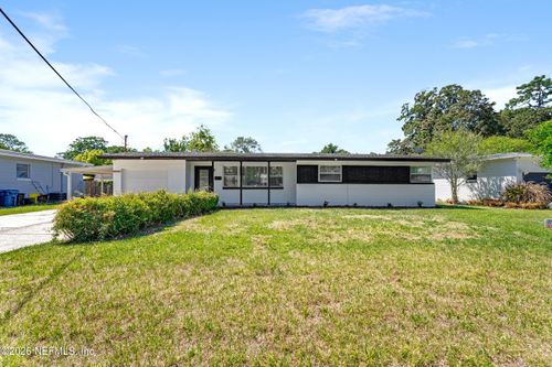 5528 Oliver St N, Jacksonville, FL, 32211-4582 | Card Image