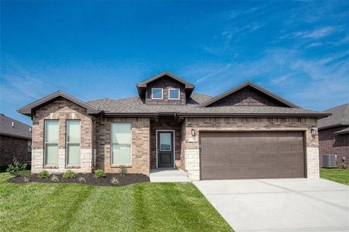 12924 Sewell Ave, Kansas City, KS, 66109-4570 | Card Image