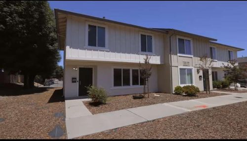 2175 Meadowgate Way, San Jose, CA, 95132 | Card Image