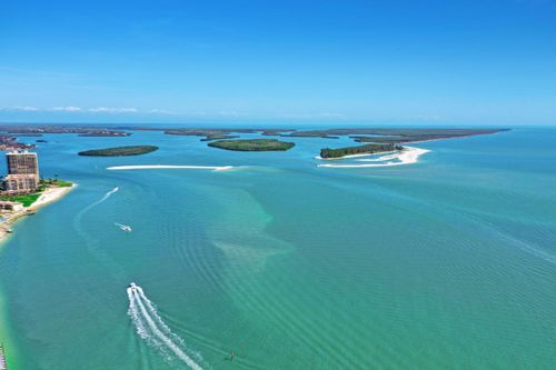unit-1903-980 Cape Marco Dr, Marco Island, FL, 34145-6367 | Card Image