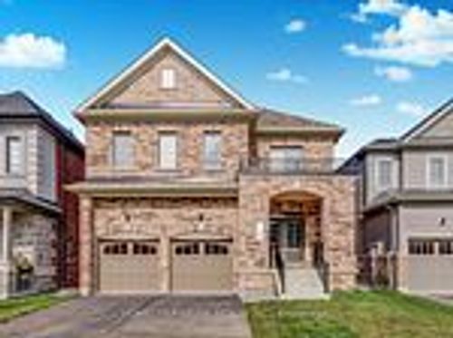 21 Valleo St, Keswick, ON, L4P0J8 | Card Image