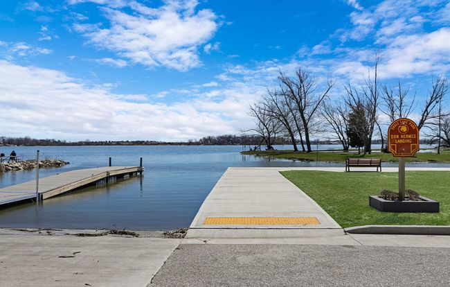 0018 - 1104 58 Th Rd, Condo with 3 bedrooms, 3 bathrooms and 2 parking in Union Grove WI | Image 13