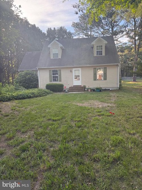 1715 Emerson Ave, SALISBURY, MD, 21801-3222 | Card Image