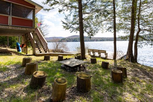 88 Hemlock Dr, Malone, NY, 12953-3327 | Card Image