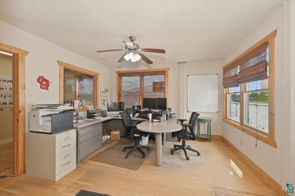 601 Belknap St, Superior, WI 54880