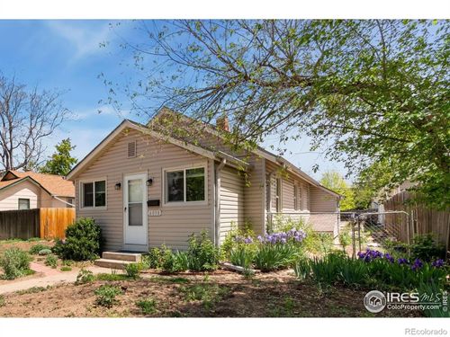 6058 S Hill St, Littleton, CO, 80120-2515 | Card Image