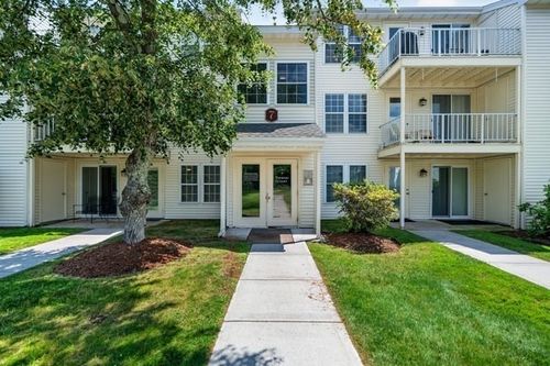 8-7 Thoreau Ct, Natick, MA, 01760-3897 | Card Image