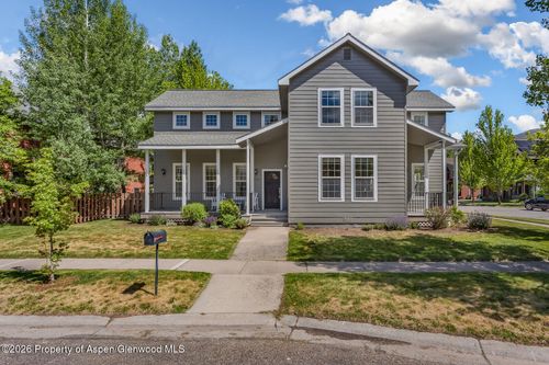 355 Meadow Dr, Basalt, CO, 81621-8329 | Card Image