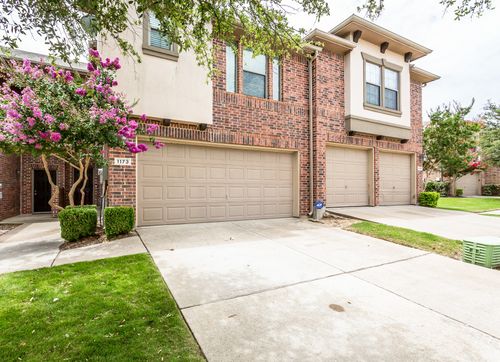 1173 Landon Ln, Allen, TX, 75013-4934 | Card Image