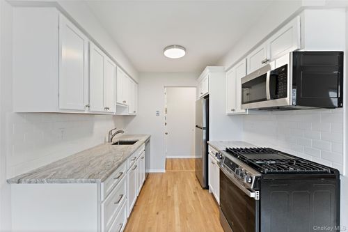 unit-4-23 Normandy Vlg, Nanuet, NY, 10954-2830 | Card Image