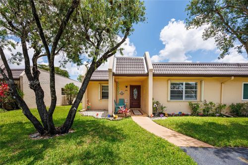 108-108 Lake Terry Dr, West Palm Beach, FL, 33411-9235 | Card Image
