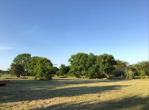 5124 County Road 2658, Royse City, TX, 75189-4260 | Card Image