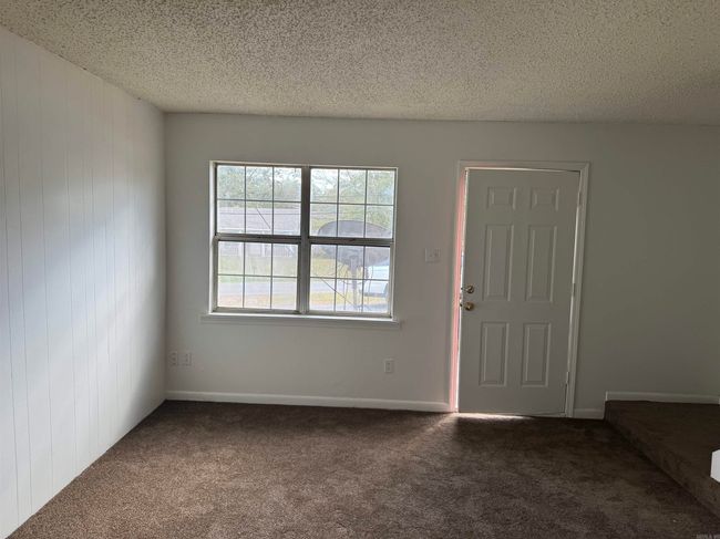 201 White Hall Ave, Condo with 0 bedrooms, 0 bathrooms and null parking in White Hall AR | Image 16