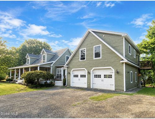 68 County Route 403, Westerlo, NY, 12083 | Card Image
