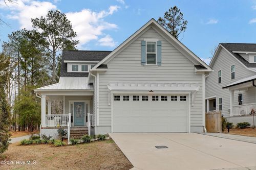 236 Sabal Pond Way, Castle Hayne, NC, 28429-6600 | Card Image