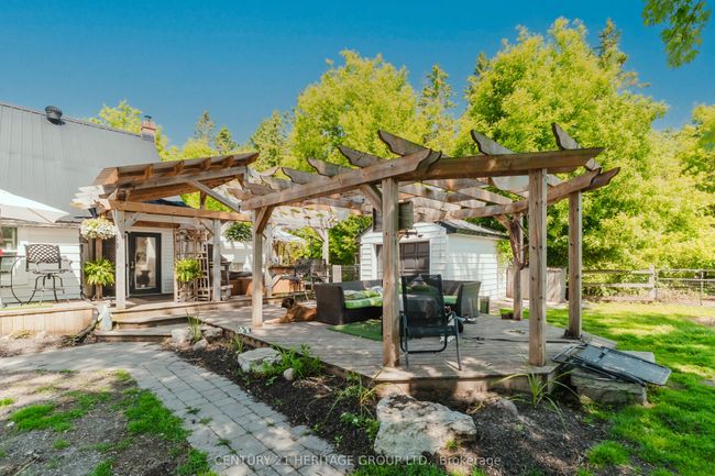 ON - 2090 Highway 26, House other with 3 bedrooms, 2 bathrooms and 3 parking in Springwater ON | Image 35