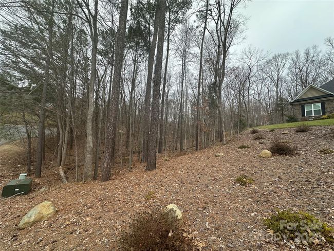 404 Imperial Way, House other with 3 bedrooms, 2 bathrooms and null parking in Albemarle NC | Image 21